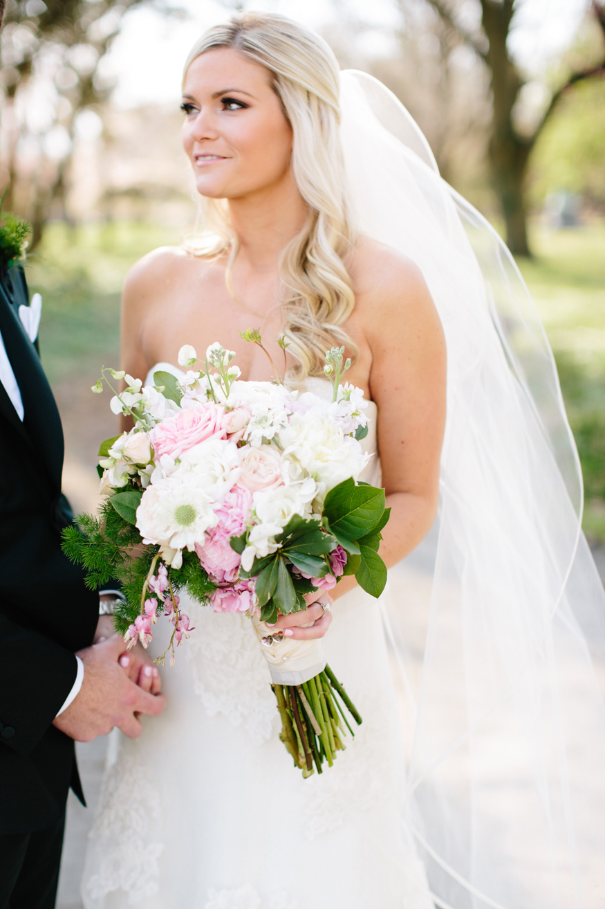 horticulture-wedding-photo-mary-dougherty059