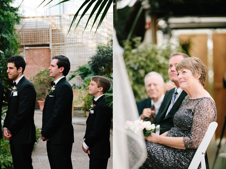 horticulture-wedding-photo-mary-dougherty077