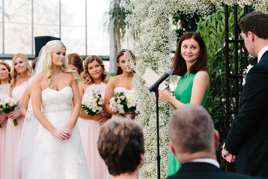horticulture-wedding-photo-mary-dougherty080