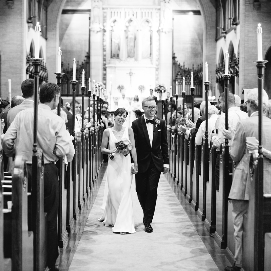 rochester-wedding-photography-film
