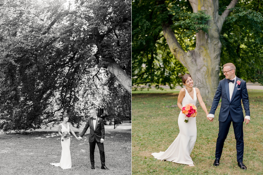 rochester-wedding-photography-film