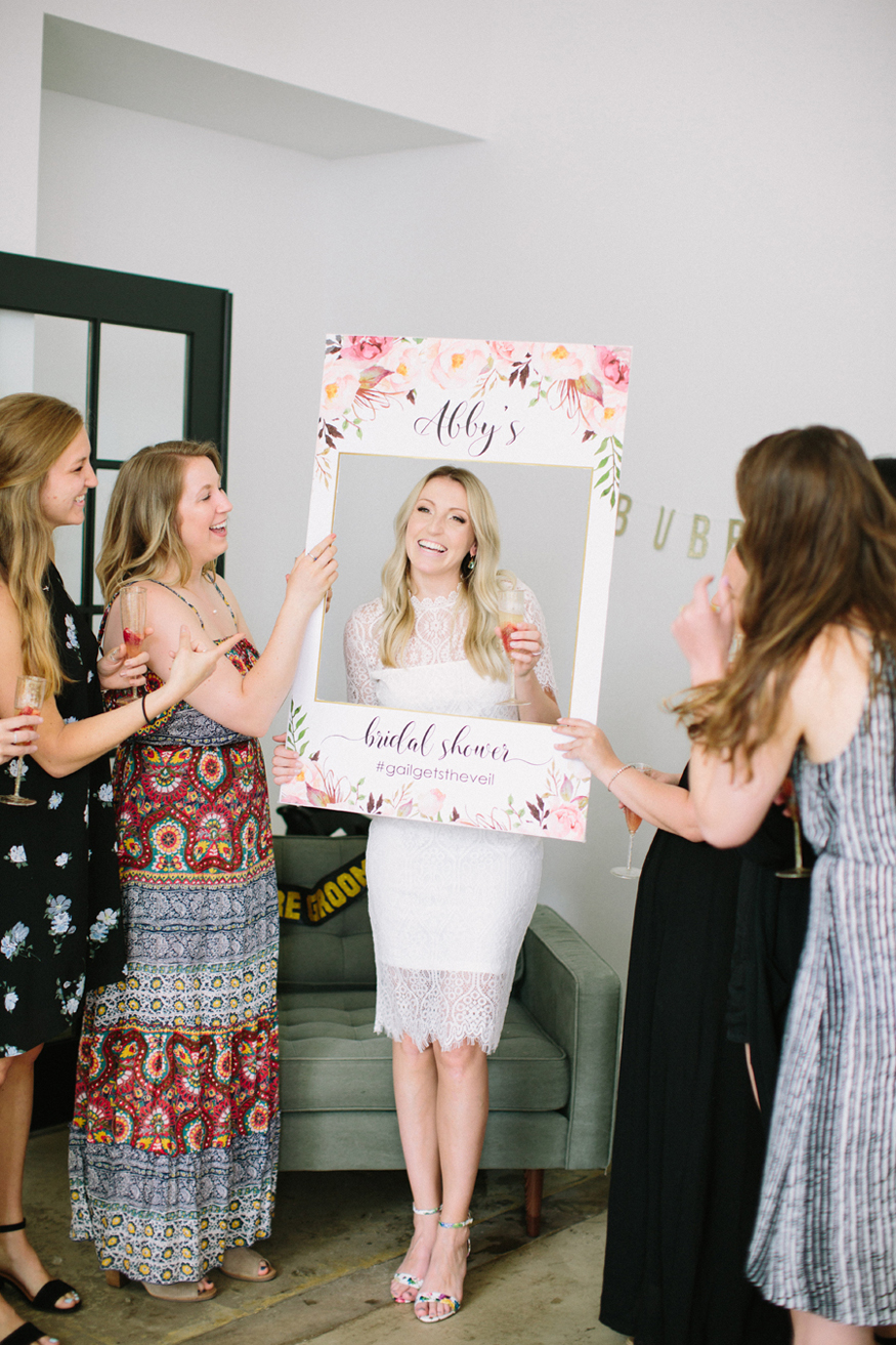 bridal-shower-photo-op-mary-dougherty-new-york