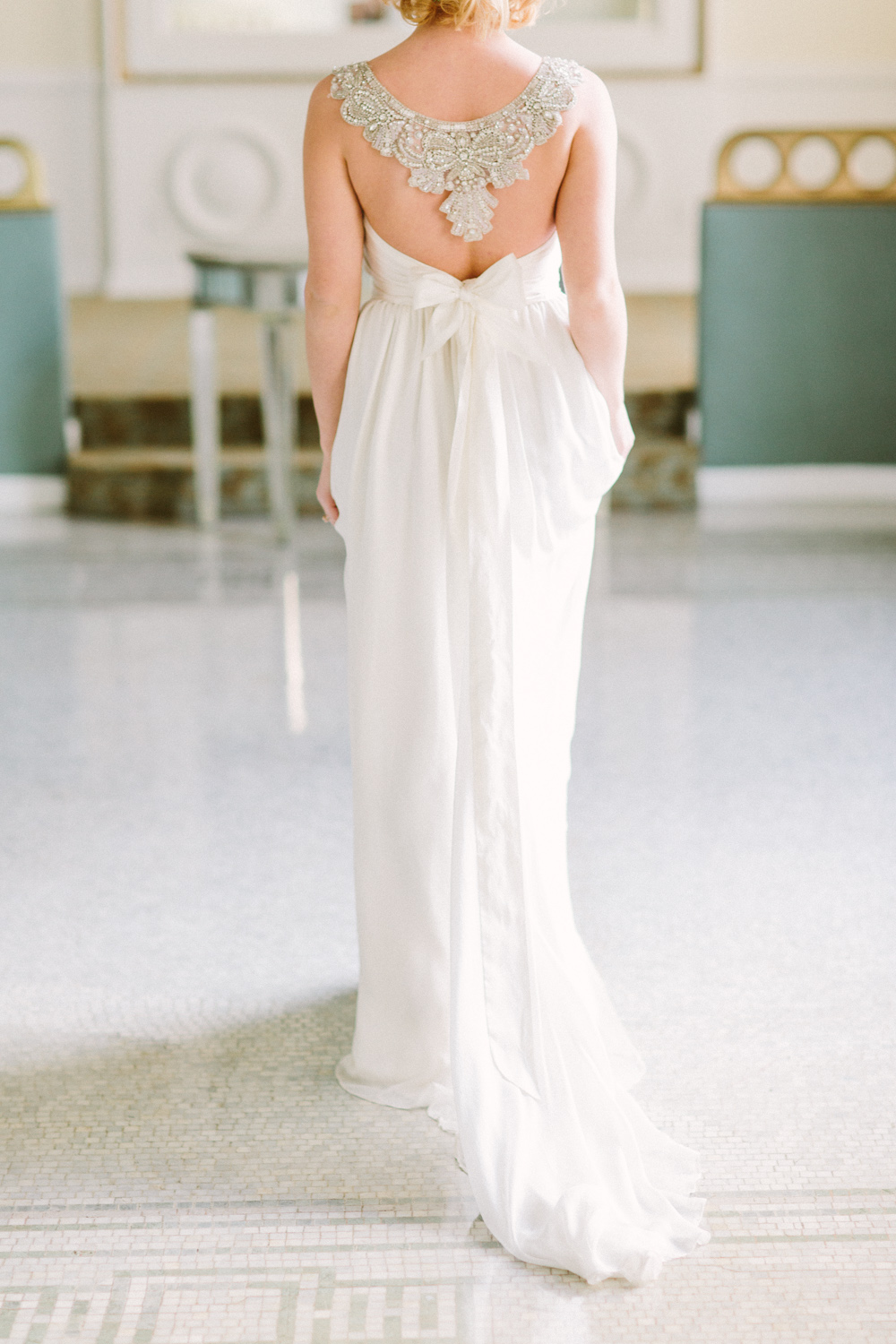 anna_campbell_dress_bridal_portrait_mary_dougherty_photo