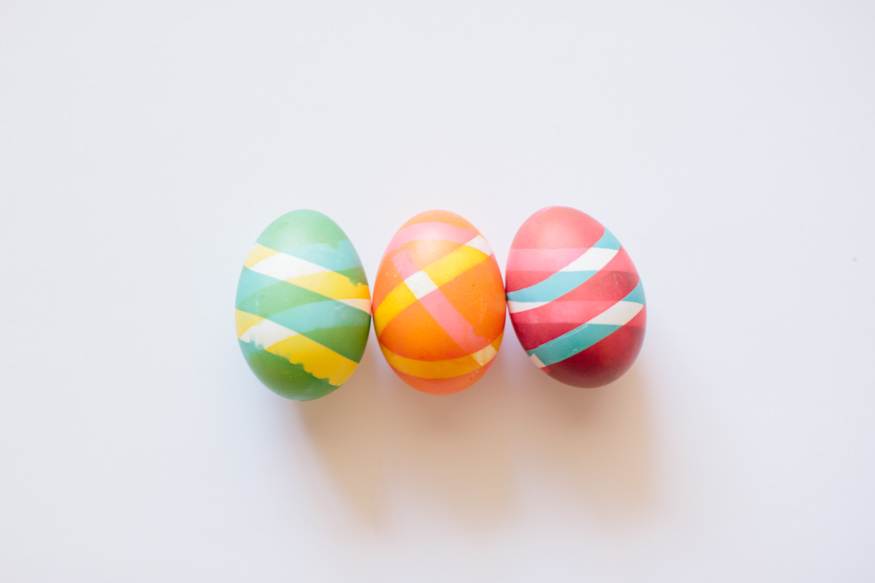 decorated eggs-4