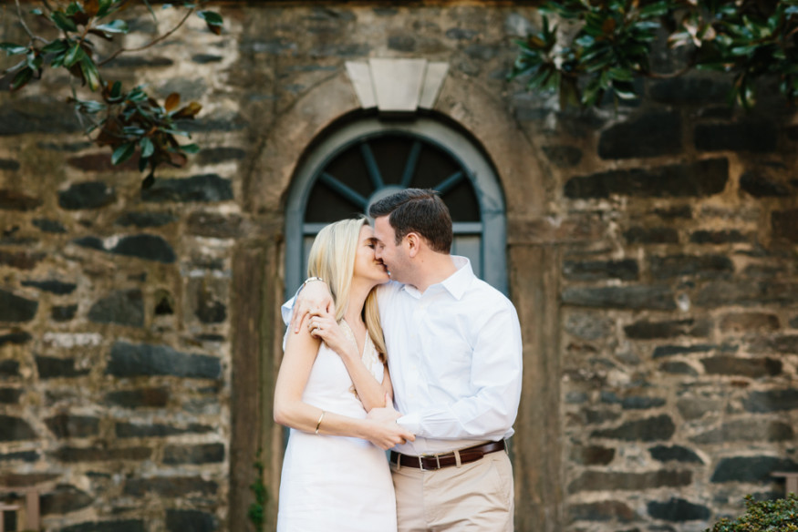 old_town_alexandria_engagement_photo_mary_dougherty01