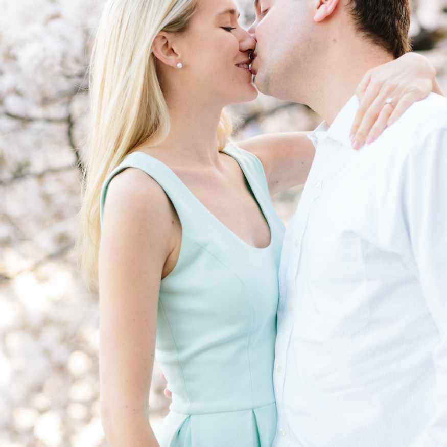 old_town_alexandria_engagement_photo_mary_dougherty02