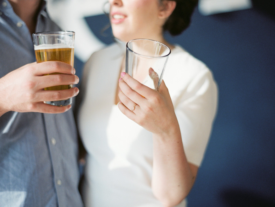 rochester_brewery_highland_park_engagement_photo_mary_dougherty23