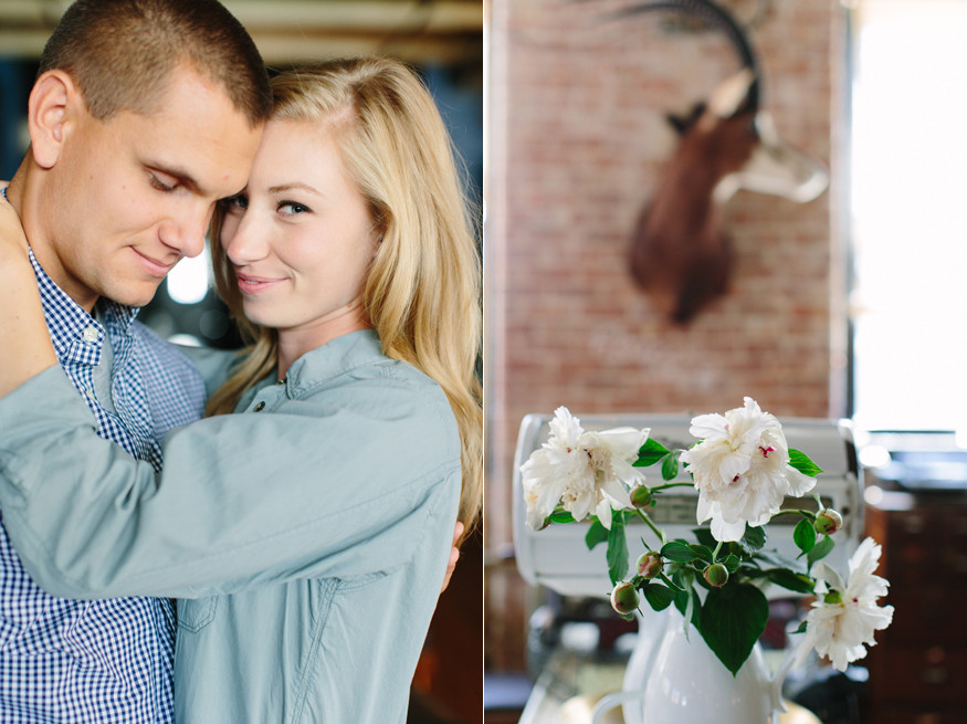 rochester_engagement_session_good_luck_mary_dougherty02