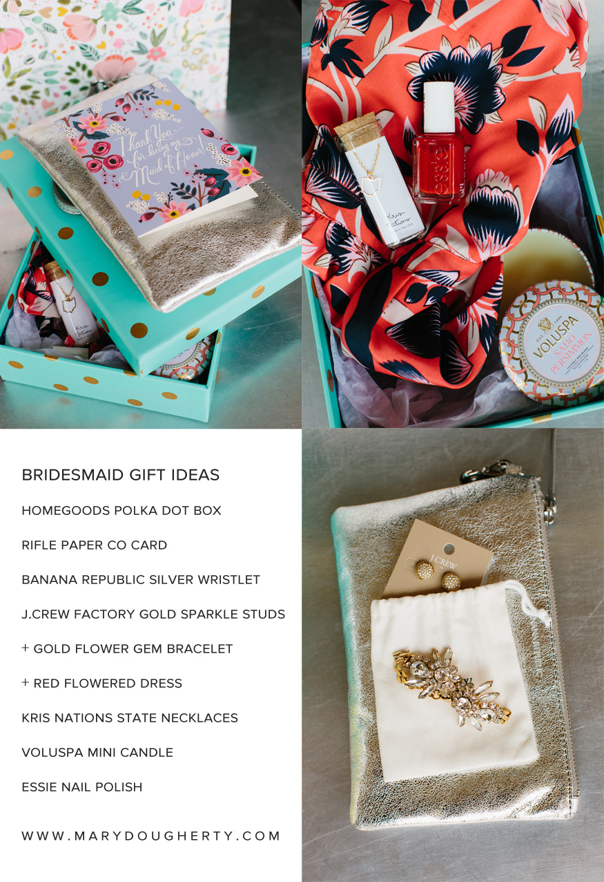 bridesmaid-gift-ideas-mary-dougherty-photo-ny