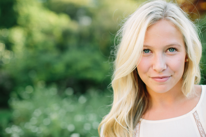 adirondack school portraits