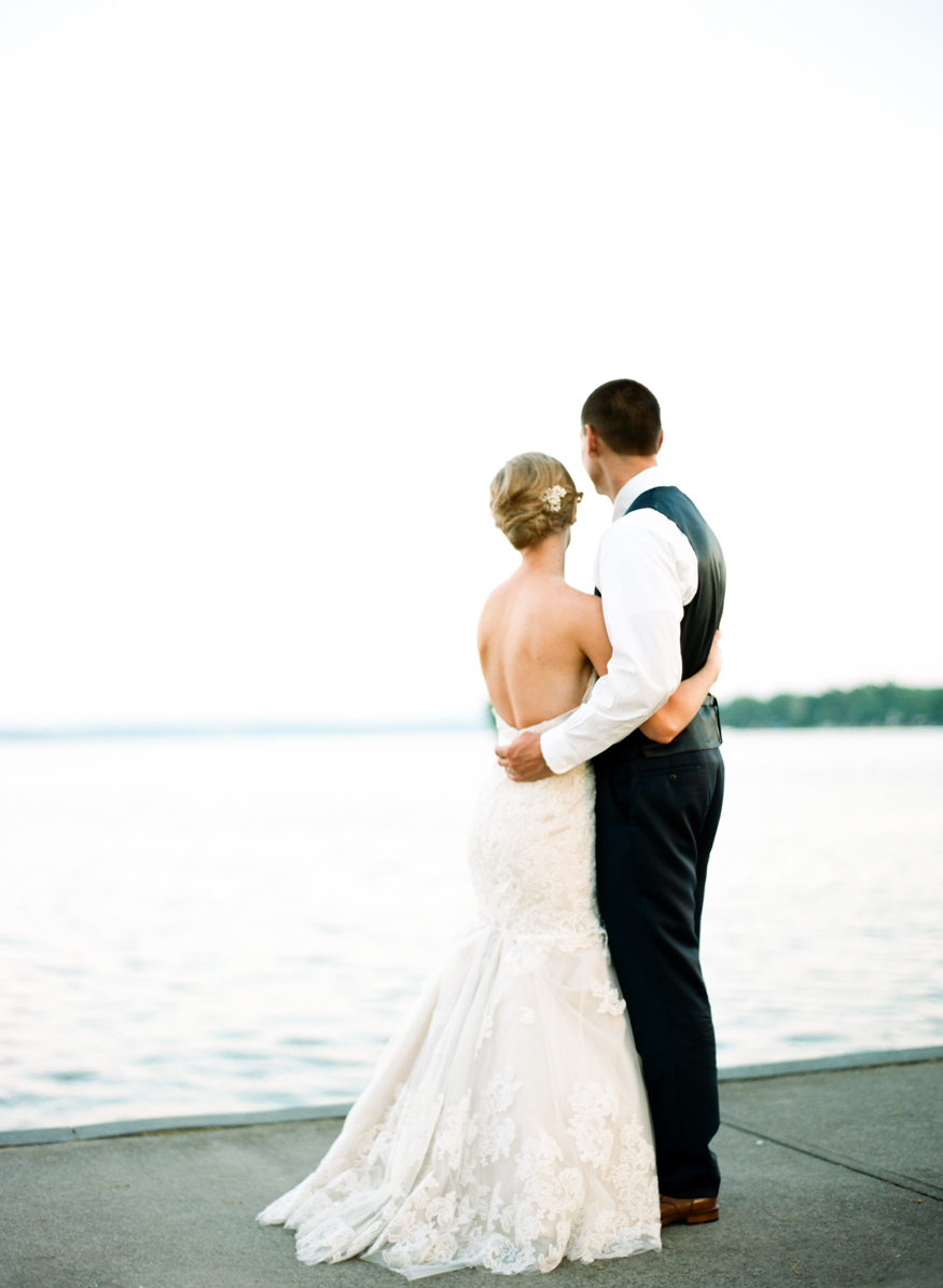 finger-lakes-wedding-canandaigua