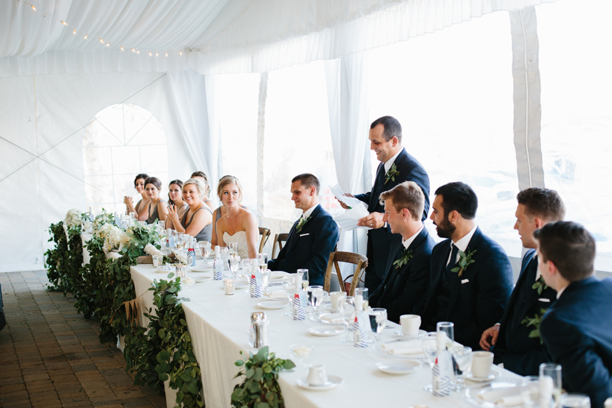 inn-on-the-lake-wedding