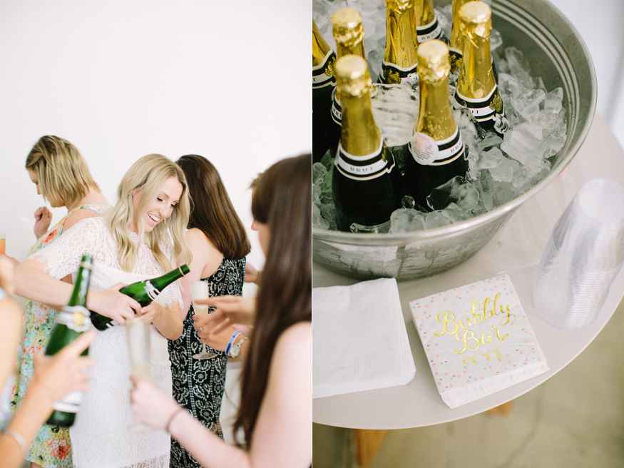 champagne-toast-bridal-shower-mary-dougherty