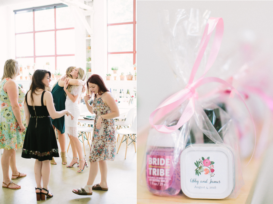 bridal-shower-roc-brainery-mary-dougherty