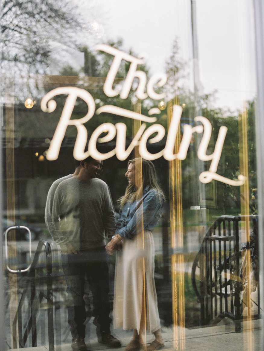 revelry-rochester-engagement-mary-dougherty