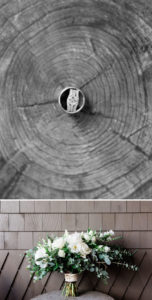 wedding ring on tree with rings Mary Dougherty