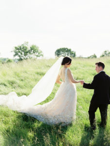 Skaneateles country club wedding - photographed by Mary Dougherty