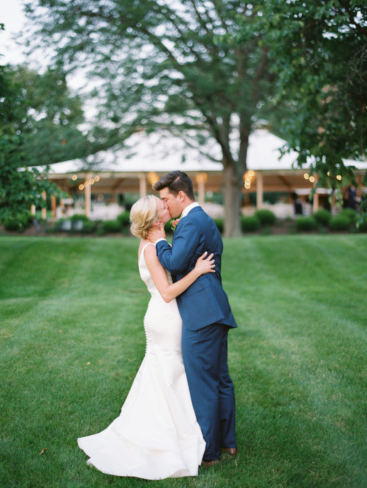 Inns of Aurora Finger Lakes Wedding | Mary Dougherty Photography Inns of Aurora Finger Lakes Wedding | Mary Dougherty Photography